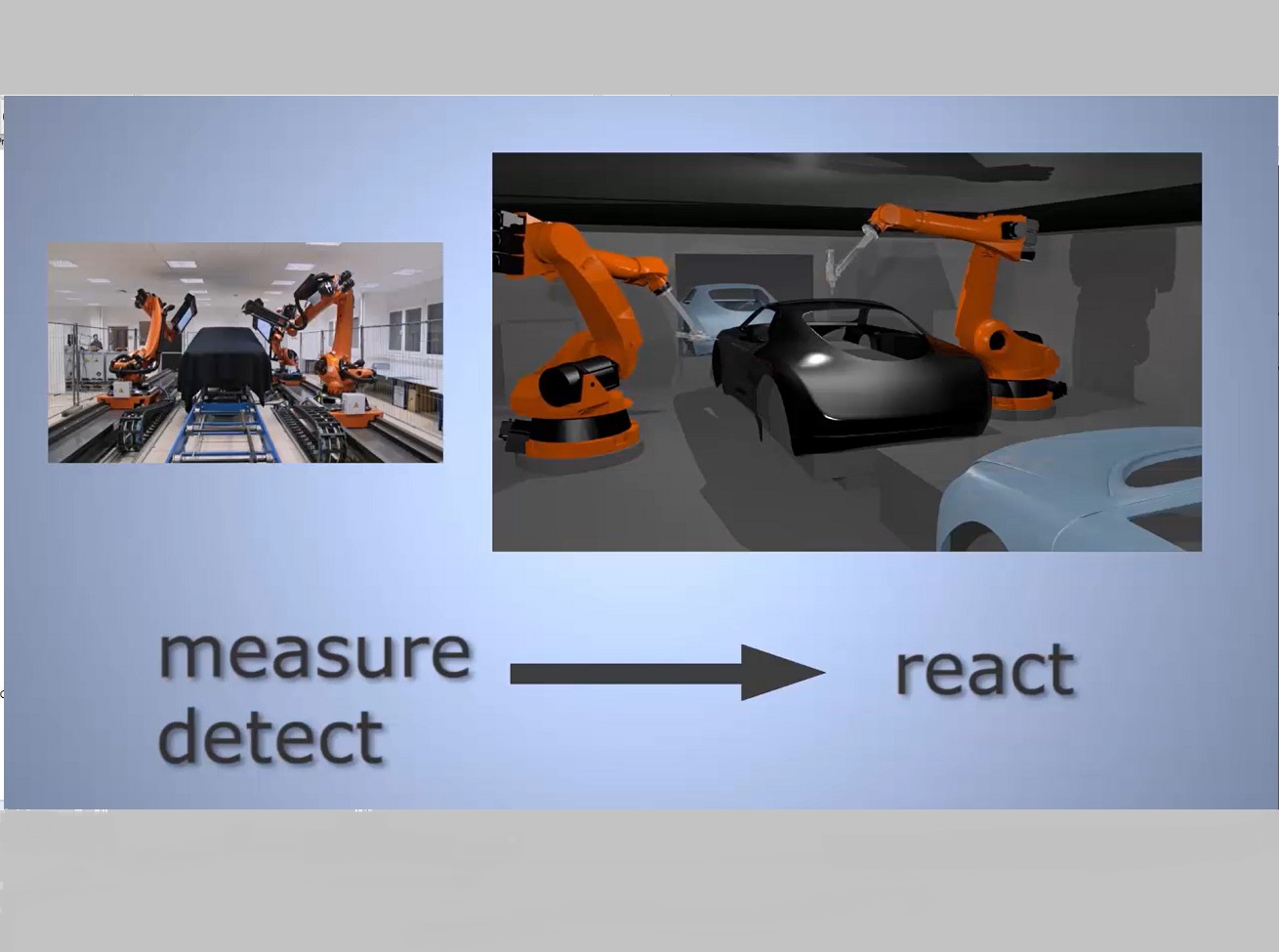 LẬP TRÌNH VÀ DỰNG CHUYỂN ĐỘNG ROBOT THỜI GIAN THỰC